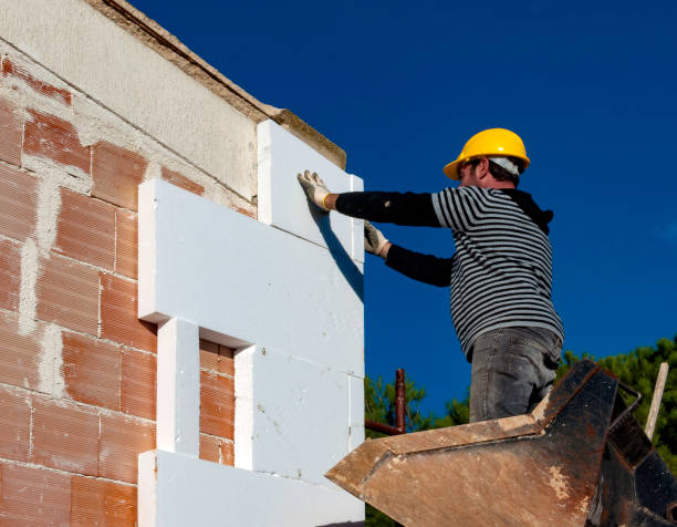 Best Insulation Maintenance and Repair in Ballenger Creek, MD