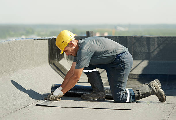 Best Blown-in Insulation in Ballenger Creek, MD