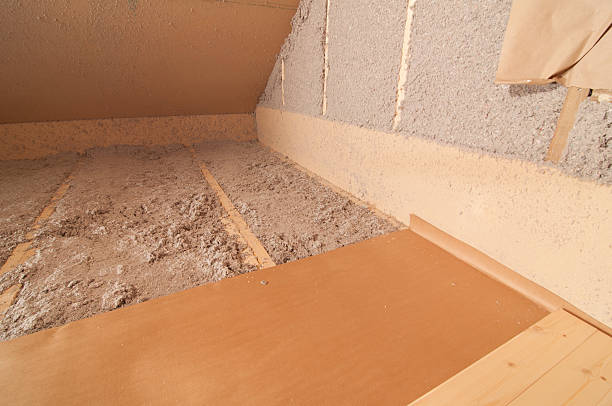 Best DIY Insulation Kits and Guidance in Ballenger Creek, MD